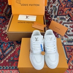 コピーブランド商品